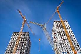 Купить студию в Москве ваш идеальный выбор Купить студию в Москве ваш идеальный выбор