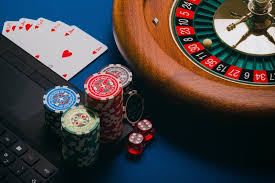 Lightning Roulette Das spannende Casino-Erlebnis Lightning Roulette Das spannende Casino-Erlebnis