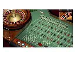 Live Roulette Spielen Ein Leitfaden für Einsteiger und Profis Live Roulette Spielen Ein Leitfaden für Einsteiger und Profis
