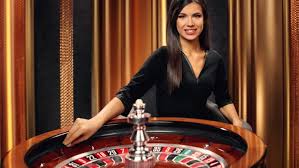 Live Roulette Spielen Ein Leitfaden für Einsteiger und Profis Live Roulette Spielen Ein Leitfaden für Einsteiger und Profis
