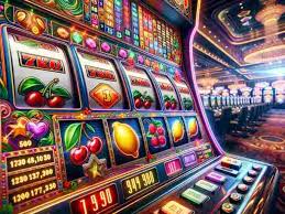 Los Mejores Casinos Online Europeos Diversión y Oportunidades de Ganar 622800456 Los Mejores Casinos Online Europeos Diversión y Oportunidades de Ganar 622800456