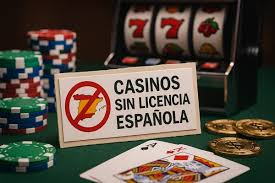 Los Mejores Casinos Online Fuera de España en 2023 Los Mejores Casinos Online Fuera de España en 2023