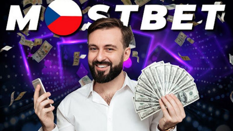MostBet Testimonial 2026 Is MostBet a Legitimate Betting System MostBet Testimonial 2026 Is MostBet a Legitimate Betting System