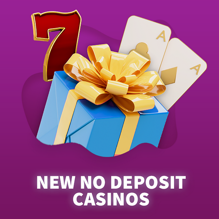 No Verification Online Casino Canada|No ID Gambling Establishment Sites No Verification Online Casino Canada|No ID Gambling Establishment Sites