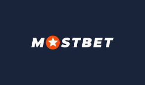 Mostbet Belarus - İdman Bahisləri, Qumar oyunları, Bonuslar və Daha Artıq Mostbet Belarus - İdman Bahisləri, Qumar oyunları, Bonuslar və Daha Artıq