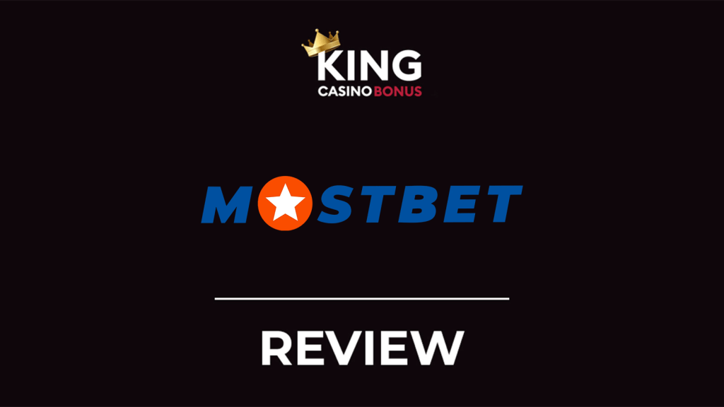 Mostbet Belarus - İdman Bahisləri, Qumar oyunları, Bonuslar və Daha Artıq Mostbet Belarus - İdman Bahisləri, Qumar oyunları, Bonuslar və Daha Artıq