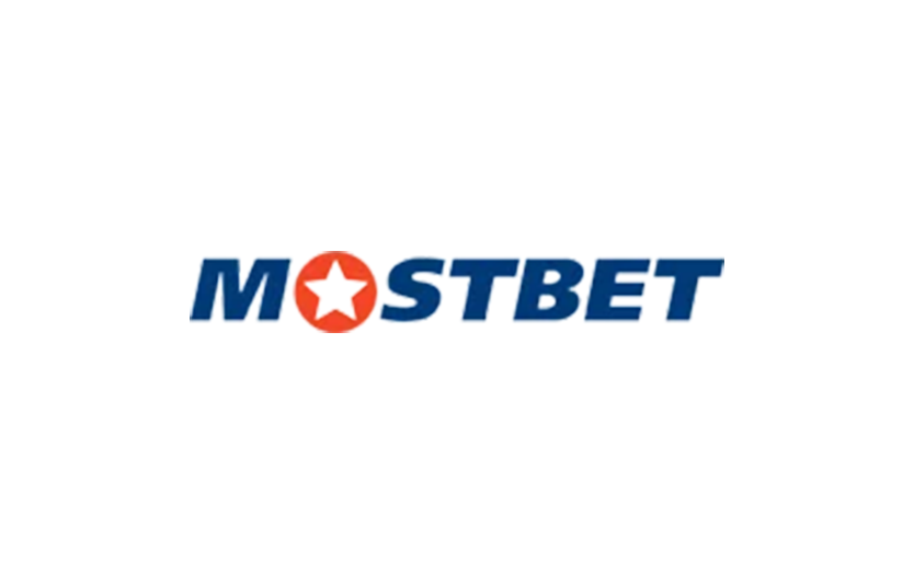 Mostbet – İdman Müsabiqələrindən Casino Oyunlarına Mostbet – İdman Müsabiqələrindən Casino Oyunlarına