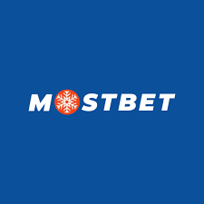 Mostbet – İdman Müsabiqələrindən Casino Oyunlarına Mostbet – İdman Müsabiqələrindən Casino Oyunlarına