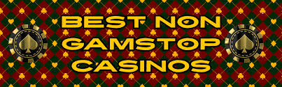 New Casinos Not Blocked by Regulations Your Ultimate Guide New Casinos Not Blocked by Regulations Your Ultimate Guide