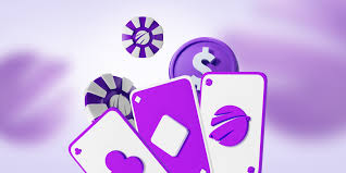 New Social Casinos Revolutionizing Online Gaming New Social Casinos Revolutionizing Online Gaming