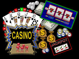 New Social Casinos Revolutionizing Online Gaming New Social Casinos Revolutionizing Online Gaming