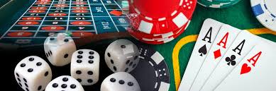 Τα Καλύτερα Online Casino Ο Απόλυτος Οδηγός για Παίκτες Τα Καλύτερα Online Casino Ο Απόλυτος Οδηγός για Παίκτες