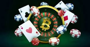 Online Casino HunnyPlay UK Your Gateway to Endless Fun and Excitement Online Casino HunnyPlay UK Your Gateway to Endless Fun and Excitement