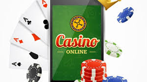 Online Casino Rufus Din Guide til Spiloplevelser Online Casino Rufus Din Guide til Spiloplevelser