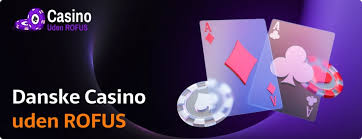 Online Casino Rufus Din Guide til Spiloplevelser Online Casino Rufus Din Guide til Spiloplevelser