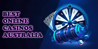 Τα Καλύτερα Online Καζίνο για High Rollers 728669409 Τα Καλύτερα Online Καζίνο για High Rollers 728669409