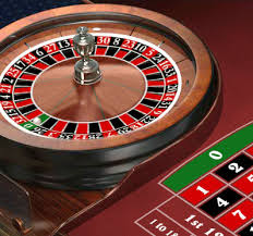 Online Roulette i Danmark En Guide til Spil og Strategier -244582888 Online Roulette i Danmark En Guide til Spil og Strategier -244582888