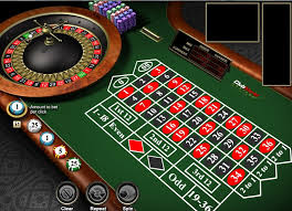 Online Roulette i Danmark En Guide til Spil og Strategier -244582888 Online Roulette i Danmark En Guide til Spil og Strategier -244582888