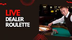 Online Roulette um echtes Geld Ein umfassender Leitfaden Online Roulette um echtes Geld Ein umfassender Leitfaden