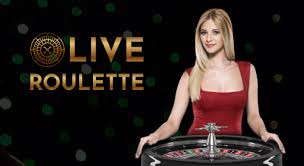 Online Roulette um echtes Geld Ein umfassender Leitfaden Online Roulette um echtes Geld Ein umfassender Leitfaden