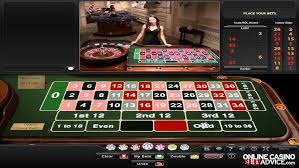 Online Roulette um echtes Geld Ein umfassender Leitfaden Online Roulette um echtes Geld Ein umfassender Leitfaden