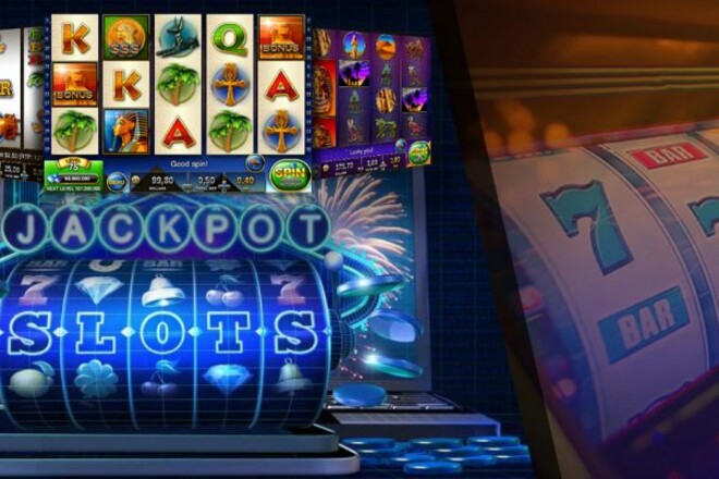 Play Online Slots at Slots Your Ultimate Guide -291747091 Play Online Slots at Slots Your Ultimate Guide -291747091