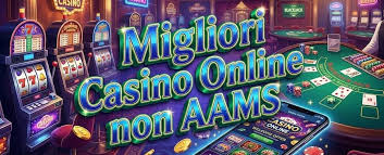 Rimborso delle Perite nei Casinò Guida e Informazioni Utili Rimborso delle Perite nei Casinò Guida e Informazioni Utili