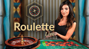 Roulette Spielen mit Echtgeld Tipps, Strategien und Casinos Roulette Spielen mit Echtgeld Tipps, Strategien und Casinos