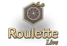Roulette Spielen mit Echtgeld Tipps, Strategien und Casinos Roulette Spielen mit Echtgeld Tipps, Strategien und Casinos