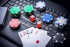 The Exciting World of Cazeus - Your Ultimate Online Casino The Exciting World of Cazeus - Your Ultimate Online Casino
