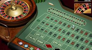 The Exciting World of Live Roulette A Guide to Winning The Exciting World of Live Roulette A Guide to Winning
