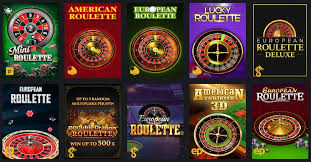 Unlock the Thrills of Royal Reels Australia Unlock the Thrills of Royal Reels Australia