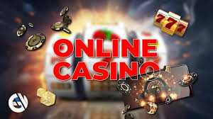 Cazeus Casino Registration Process A Step-by-Step Guide 243462487 Cazeus Casino Registration Process A Step-by-Step Guide 243462487